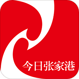 华体会APP活动优惠，如何获取更多奖励