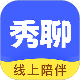韦德官方(中国)在篮球界的影响与贡献