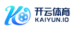 满冠国际